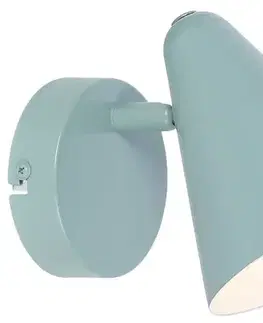 Nástěnné světlo AMOR Candellux