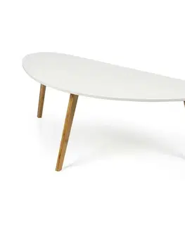 Konferenční stolek ESPEN Mini, 120 cm