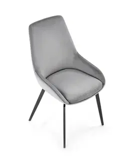 Jídelní židle K479 Halmar