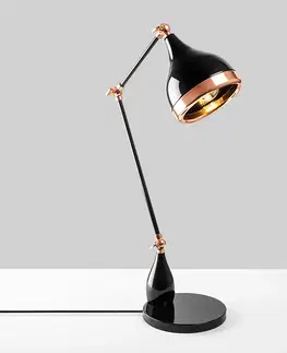 Stolní lampa Yildo - 7015
