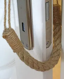 Doorstop Boruraf253