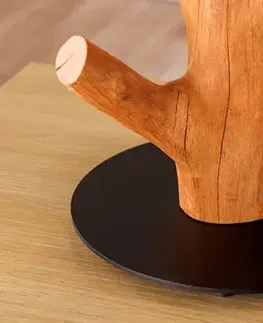 Stolní lampa JEW Dekorhome