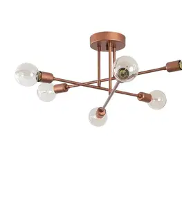Lustr Flower - 173-AV