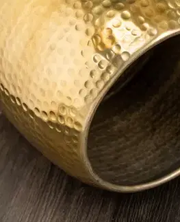 Odkládací stolek SINIS Dekorhome
