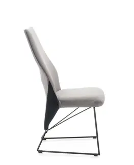 Jídelní židle K485 Halmar