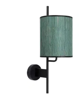 Nástěnná lampa CROMINA 1xE27 Candellux
