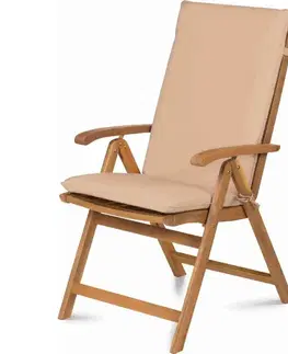 Fieldmann Sada zahradního nábytku ARIA-T