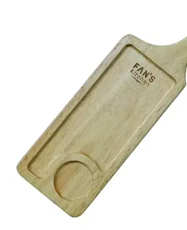 PROHOME - Servírovací deska 35x11cm