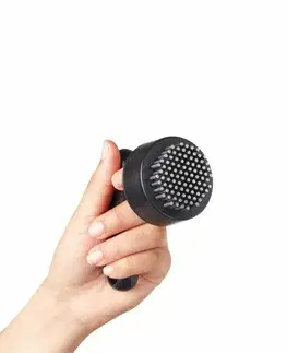 Univerzální klika Vitility VIT-80310010