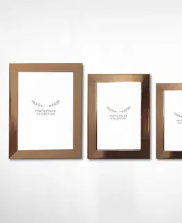 Photo Frame (3 Pieces) 3IAFC1024