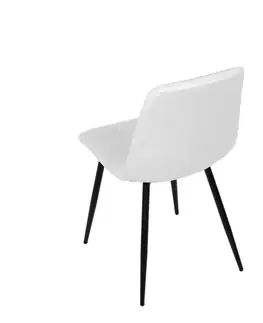 Jídelní židle DCL-X7015 Autronic