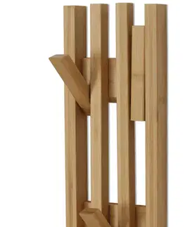 Věšák DR-B023 Autronic