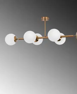 Lustr Fazli - 10501