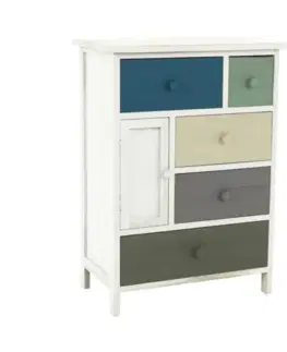 Komoda MONET 1 NEW Tempo Kondela