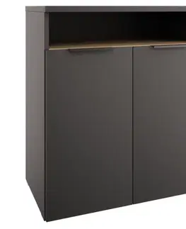Komoda ADAPO ADP05 ADP04 Tempo Kondela