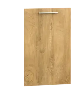 Dvířka na myčku VENTO DM-45/72 Halmar
