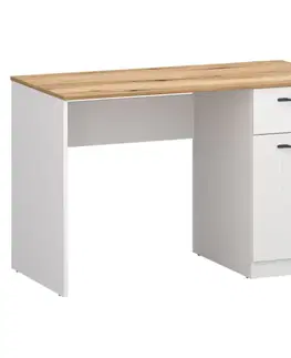 PC stůl VELIS Tempo Kondela