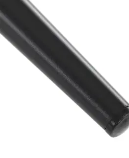 Jídelní křeslo DCH-V4009 Autronic