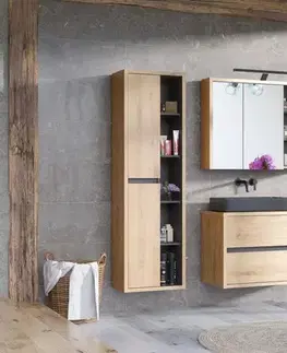 ArtCom Koupelnový komplet DEVON 100/1