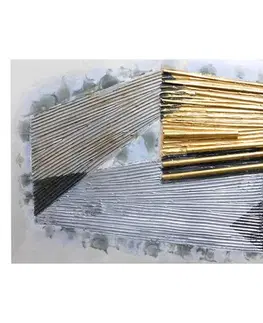 PROHOME - Obraz 60x120cm