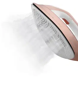 Sencor SSI 0910RS parní generátor