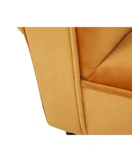Lavice BURDA Tempo Kondela