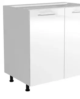 Spodní skříňka VENTO D-80/82 Halmar