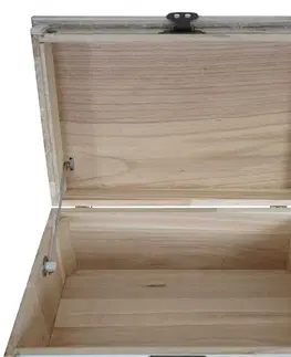 Stojan na víno Dekorhome