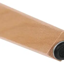 Jídelní stůl DT-312/313 Autronic