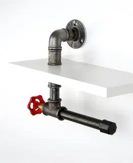 Toilet Paper Holder Boruraf244