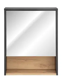 ArtCom Koupelnový komplet BORNEO Cosmos 60/1