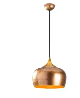 Lustr Berceste - 211-S - LW