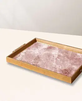 Tray TPEA10000