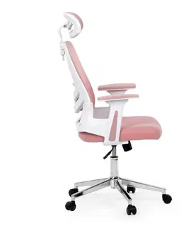 Kancelářská židle KA-K2031 Autronic