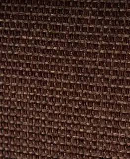 Čtyřmístná pohovka Lora L2-2R