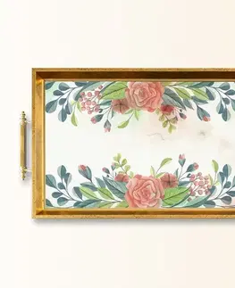 Tray TPEA9796