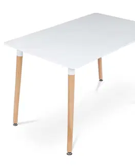 Jídelní stůl DT-303/304 Autronic