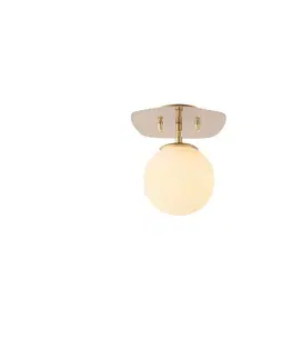 Lustr Well - 11671
