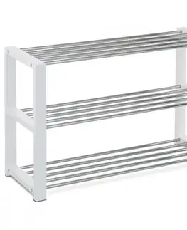 Botník 83168-12 Autronic