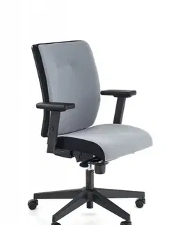Kancelářská židle POP Halmar