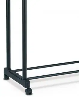 Stojan na šaty 83488 Autronic