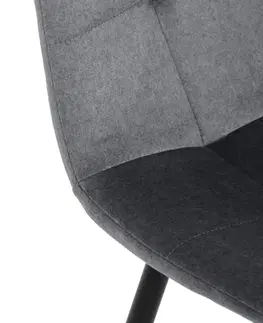 Jídelní židle DCL-X7015 Autronic