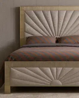 Stilig Bedroom ST901 Noční stolek