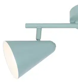 Stropní bodové světlo AMOR Candellux