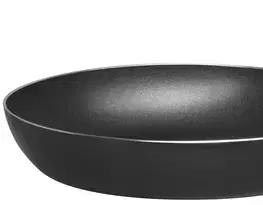 SSW - Pánev 16cm Star Cook