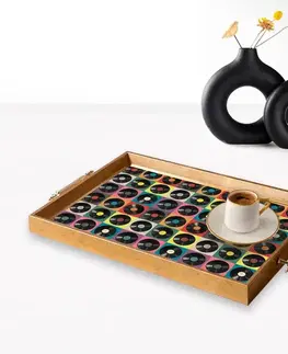 Tray TPEA9904
