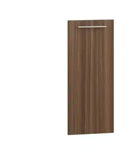 Dvířka ke skříňce VENTO G-30/72 + D-30/82 Halmar