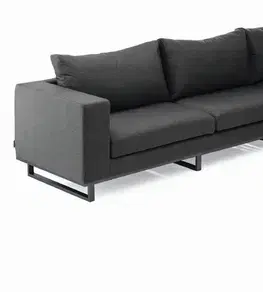 Zahradní sedací souprava EGO Kettler