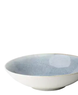 Miska Ø 21,5 cm — Gaya Atelier Glacial Ice - 453134