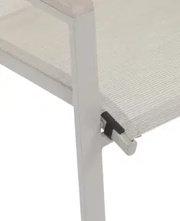 Zahradní židle AZC-S1048 Autronic